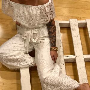 Meet your Posher, Sydney